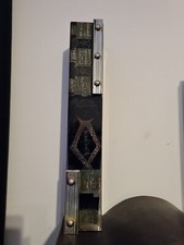 Riecke vase art d'occasion Riecke vase art d'occasion  Gaillefontaine