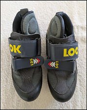 Fahrrad mtb schuhe gebraucht kaufen  Wertach
