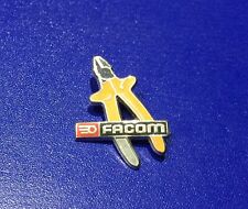 Pin lapel pin d'occasion  Expédié en Belgium