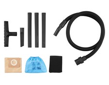 parkside staubsauger gebraucht kaufen parkside staubsauger gebraucht kaufen Neuenstadt am Kocher
