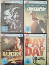 Filmesammlung tv movie gebraucht kaufen  Freilassing