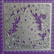 Christmas tree create for sale  BARNSTAPLE