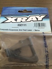 Ricambi xray 332111 usato  Tricase