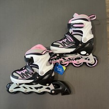 2pm sports girls for sale  Mooresville