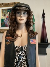 Willadean sexy full for sale  Georgetown