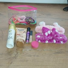 Beauty kosmetik bilou gebraucht kaufen  Barnstorf