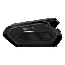 Sena spider rt1 usato  Roccagloriosa