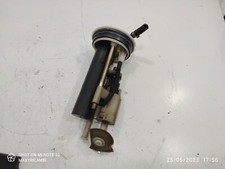 Pompa benzina per usato Pompa benzina per usato  Villasalto