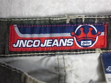 Vintage jnco jeans for sale  Grand Prairie