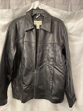 Men size medium for sale  Sanford