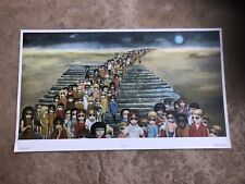 Margaret walter keane for sale  Indio