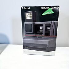 Polaroid impulse 600 for sale  League City