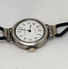 1916 vintage tiffany for sale  Sandusky