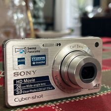 Sony cyber shot for sale  Orlando