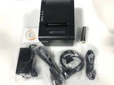 Rongta pos printer for sale  Philadelphia