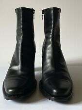 Prada stiefelette neu gebraucht kaufen  Düsseldorf