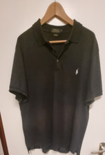 Kurzarm polo ralph gebraucht kaufen  Köln