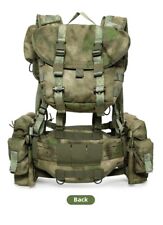 Russia ucraina forze usato Russia ucraina forze usato  Spedire a Italy