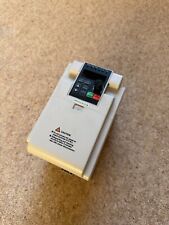 Delixi 2.2kw 220v for sale  WORCESTER