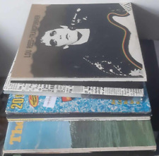 Vinyl record job for sale  FAREHAM