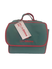 Autoglym lifeshine kit for sale  WELWYN GARDEN CITY