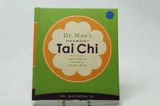 Dr. mao harmony for sale  Charlottesville