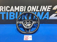 Volante volkswagen golf usato  Guidonia Montecelio