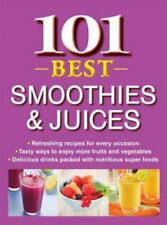 101 best smoothies for sale  Arlington