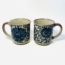 Vintage pair takahashi for sale  Channahon