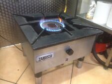 Zanussi commercial stock for sale  LONDON