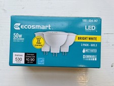 refletor led 50w comprar usado refletor led 50w comprar usado Enviando para Brazil