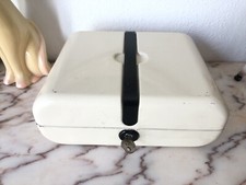 Cassetta sicurezza per usato  Cagliari