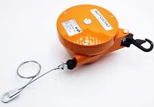 Carl stahl 7230 gebraucht kaufen  Kiel
