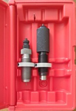 Forster benchrest die for sale  Rock Island