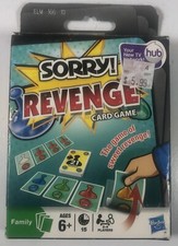 Hasbro family sorry for sale  Webb City