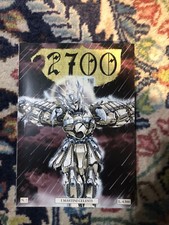 2700 toraldo verdi usato  Bra