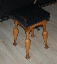 Holz hocker design gebraucht kaufen Holz hocker design gebraucht kaufen  Mössingen