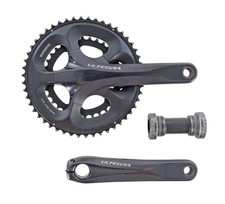 Shimano ultegra 6750 for sale  Boulder