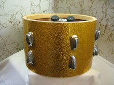 Slingerland rack tom for sale  USA