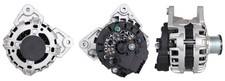 Lucas lra04349 lichtmaschine gebraucht kaufen  Berlin