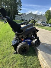 Magic mobility frontier for sale  Dallas