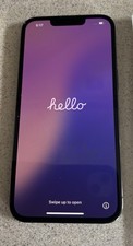 iphone 13 pro 256gb unlock for sale iphone 13 pro 256gb unlock for sale SANDBACH