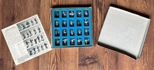 Gamma adventurers set for sale  Eugene