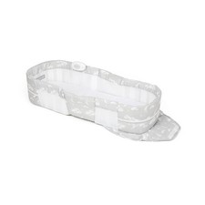 Baby delight snuggle for sale  Mesa