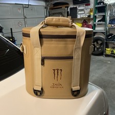 Java monster coffee for sale  North Las Vegas
