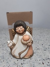 thun angeli grandi usato thun angeli grandi usato Caivano