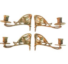 Anciens bras appliques d'occasion  Jassans-Riottier