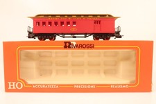 Rivarossi 2996 personenwagen gebraucht kaufen Rivarossi 2996 personenwagen gebraucht kaufen  Gelsenkirchen