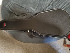 Applause ovation string for sale  DUNSTABLE