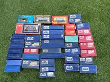 hornby dublo box for sale  DONCASTER